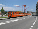 sguggiari.ch, AAR Be 4/4